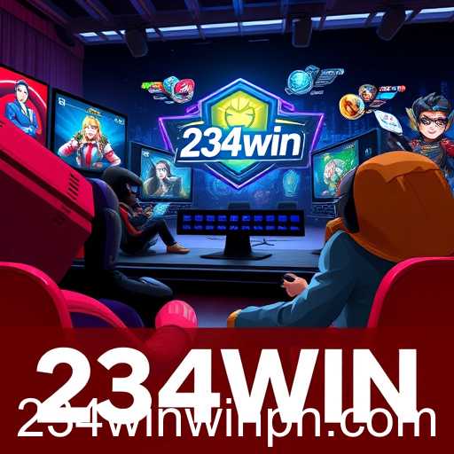 Gaming Trends and Challenges in 2025