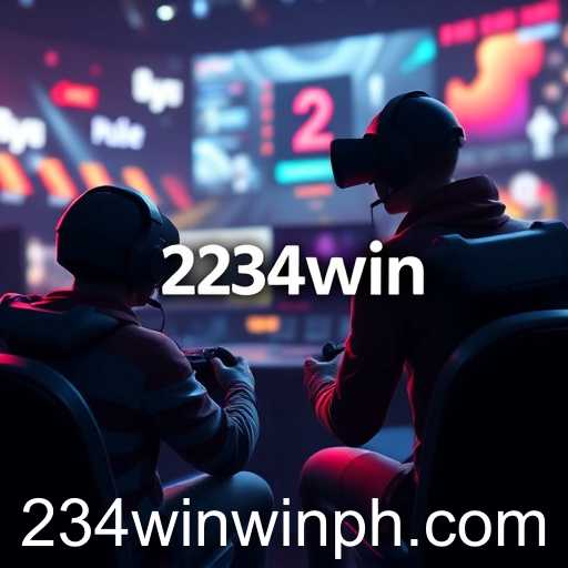 Innovations in Online Gaming Transform 2025