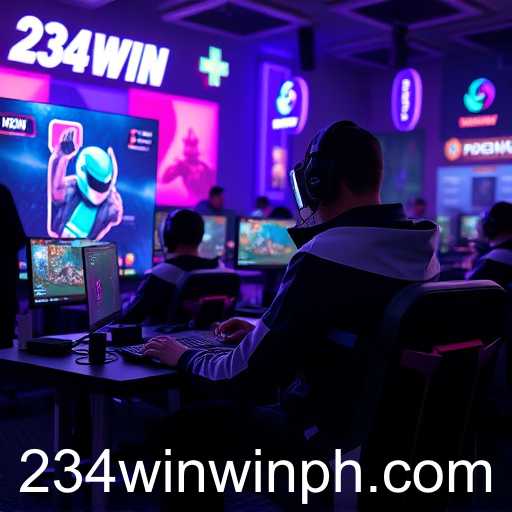 The Evolution of Online Gaming in a Dynamic Digital Landscape