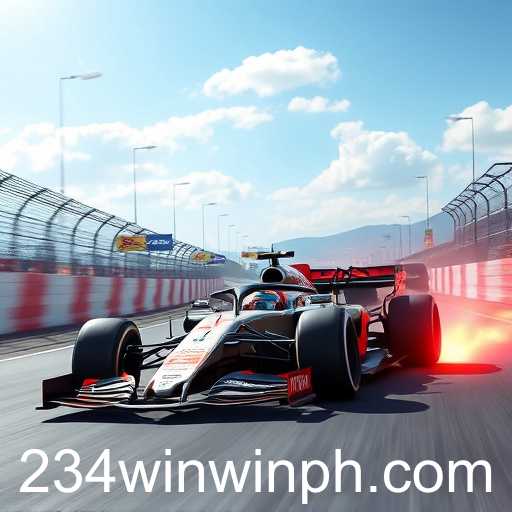 The Rise of Online Gaming in a Changing World