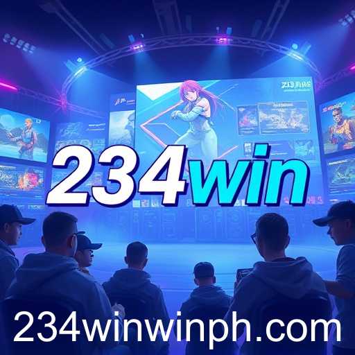 The Rise of Online Gaming Platforms in 2025